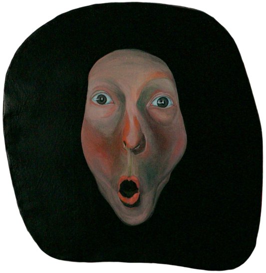 A MASK