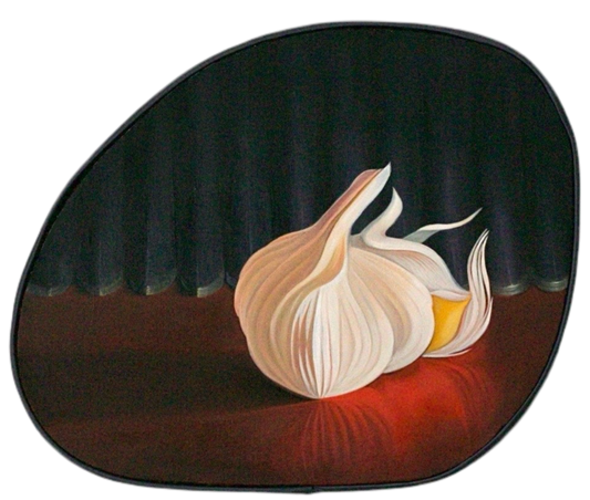 OPENING